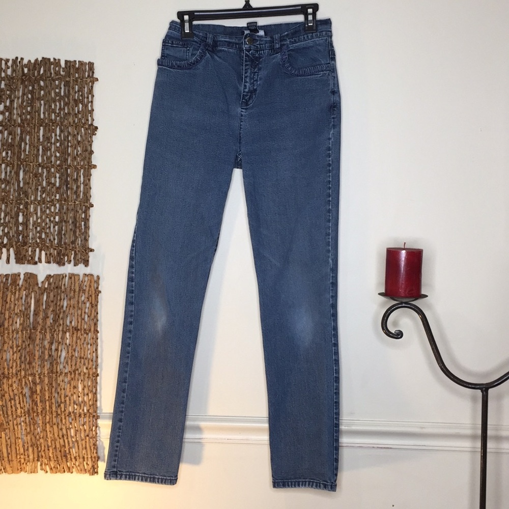 Jones New York Jeans